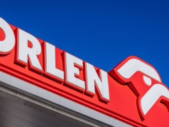 Orlen chce przejąć Energę. UKNF wkracza do akcji