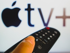 Apple TV usunął serial przed premierą. Odkryli, że to plagiat