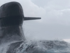 Polska wybiera szwedzką propozycję Saaba dla programu okrętów podwodnych