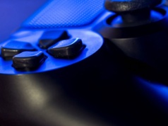 Za gry płacimy coraz więcej? Te dane mówią co innego