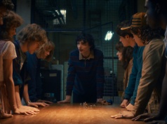 Długie trzy lata oczekiwania. Hit Netflixa powrócił i nie zawodzi