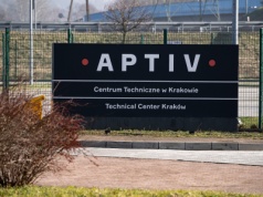 Nowa generacja radarów zmienia zasady gry. Polska współtworzy autonomiczną rewolucję