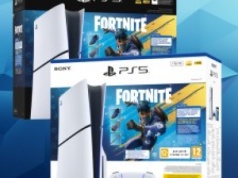 Konsola PlayStation 5 Digital za jedyne 1491,46 zł, wersja z napędem za 1864,80 zł w RTV Euro AGD dzięki ratom