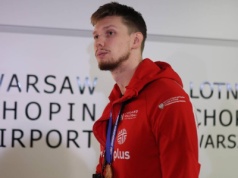 Szykuje się głośny transfer w PlusLidze! Łączą Kochanowskiego z nowym klubem