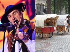 Karpiel-Bułecka usłyszał, co turyści mówią o cenach w Zakopanem. Ma jasne zdanie