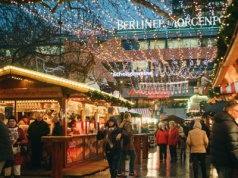 Wyprawa na jarmark świąteczny skandalicznie droga. Organizatorzy sięgają głębiej do portfeli gości