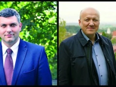 Radni zwiększyli pensje burmistrzów