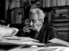 Planetoida nazwana na cześć Jerzego Turowicza