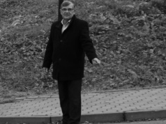 Zmarł były sołtys Rychwałdu