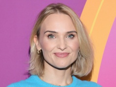 Była ekspertka "Ślubu od pierwszego wejrzenia" zaskoczyła słowami o programie