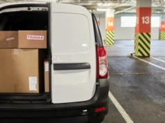 Jak wybrać najlepszy samochód dostawczy dla swojej firmy?