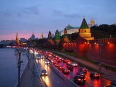 Rosyjski aparat bezpieczeństwa wymyka się spod kontroli Kremla