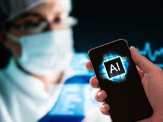 Co czwarty lekarz korzysta z AI. Zwykle bez przeszkolenia