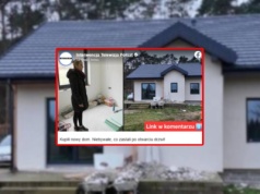 Kupili nowy dom za 550 tys. zł. Za drzwiami krył się koszmar. "Obraz nędzy i rozpaczy"