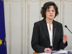 Wynagrodzenia medyków: ujawniamy list Ministerstwa Finansów, po którym związkowcy zerwali rozmowy