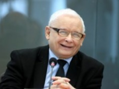 Zwrot akcji w PiS. Jarosław Kaczyński podjął decyzję