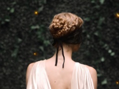 Polacy w zaczarowanym ogrodzie Diora. Rodzimi twórcy gwiazdami świątecznej kampanii "Enchanted World 2025"