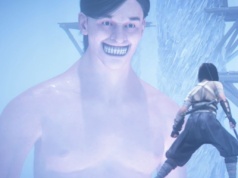 „Abominacja”. Gracze krytykują crossover Attack on Titan i Assassin's Creed Shadows