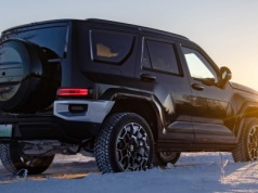 Chiński gigant postawi fabrykę w Europie. Polska? Hehe