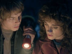 Zanim odpalisz Stranger Things 5, zmień ustawienia telewizora. Będzie lepiej
