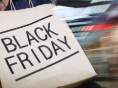 Jeleń czy łowca okazji na Black Friday? Cwani znają ten trik