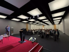 Bezpieczeństwo produkcji roślinnej 2025. Co musi wiedzieć rolnik, by utrzymać plon i ekonomię?