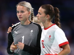 Dramat faworyta przed MŚ. Te liczby mówią wszystko