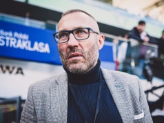 Marek Papszun w ogniu krytyki. Ostra reakcja Zbigniewa Bońka, kibice nie wytrzymali