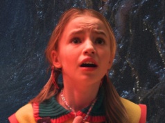 W "Stranger Things" zapomnieliśmy o tej postaci. W 5. sezonie ma kluczową rolę