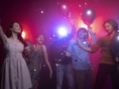 Najlepsze taneczne hity na Andrzejki 2025. Sprawdź listę!