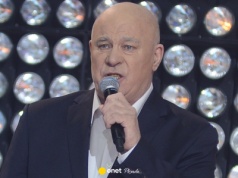 Nowe wieści w sprawie Ryszarda Rynkowskiego. Sąd zabrał głos