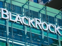 Władze NYC dążą do zmiany zarządzającego funduszami emerytalnymi. Blackrock „niedostatecznie proklimatyczny”