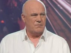 Nowe ustalenia w sprawie Ryszarda Rynkowskiego. Sąd zabrał głos