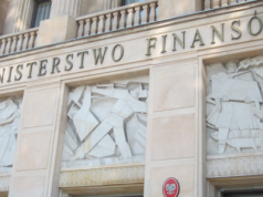 Polska szykuje się do kolejnej znaczącej emisji obligacji