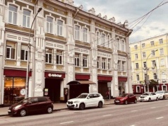 Rosjanie zamkną polski konsulat