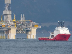 Tak Trump chce przywrócić amerykańską dominację energetyczną. Nie wszystkim podoba się ten pomysł