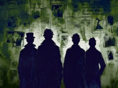 Mózg szybszy niż algorytm. Kampania „NIE BĄDŹ JAK NPC” spróbuje to udowodnić na dzisiejszym, wyjątkowym streamie