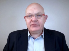 Gramatyka mówi, co Polska 2025 uważa o związkach partnerskich