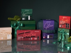 Prezenty dla fanek manicure. 6 zestawów świątecznych, które cieszą od pierwszego spojrzenia