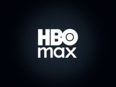HBO Max wraca z kolejnym serialem dokumentalnym o głośnej polskiej zbrodni