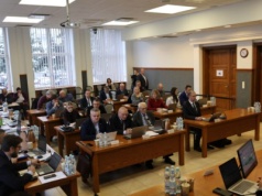 Podatki w Piotrkowie w górę. Na szczęście niewiele