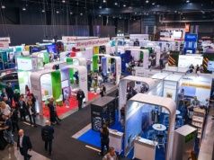 Przyszłość energetyki w praktyce. PowerConnect 2026 odkrywa kolejne karty wydarzenia