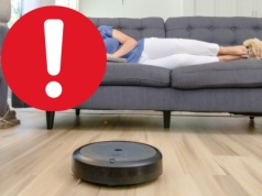 Znana firma stoi na skraju bankructwa. Eksperci radzą, by nie kupować już jej popularnych odkurzaczy