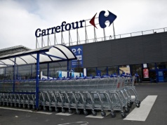 Płacisz 50 zł, zgarniasz produkty za 150. Wielki powrót akcji, którą uwielbiają Polacy