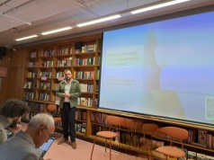 Microsoft rozwija w Polsce edukację AI: nowe programy, partnerstwa i certyfikacje