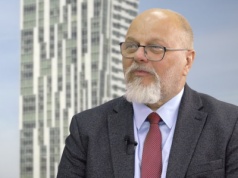 Polaków stać na coraz wyższe kredyty