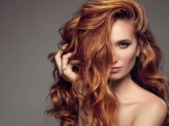 Tani witaminowy szampon zagęści i wzmocni włosy. Najlepiej wydane 13 zł!