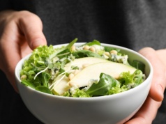 Lekarze wskazują najzdrowsze warzywa. Są dobre dla jelit, serca i sylwetki