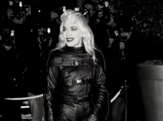 Świat mody w żałobie. Nie żyje projektantka uwielbiana przez Rihannę i Lady Gagę