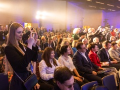 10 grudnia startuje Forum Zdrowia Dzieci. Nowa platforma dialogu o zdrowiu najmłodszych